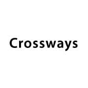 Crossways