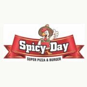Spicy Day
