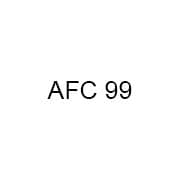 AFC 99
