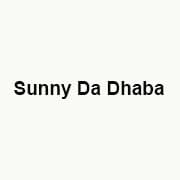 Sunny Da Dhaba