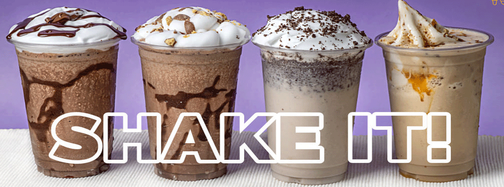 Swirl Cafe 2