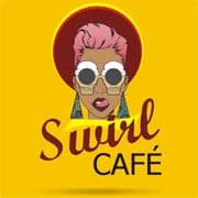 Swirl Cafe