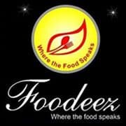 Foodeez
