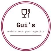 Gui's