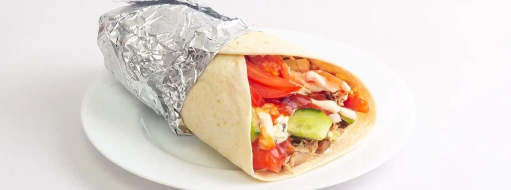 Vegae Cafe 2