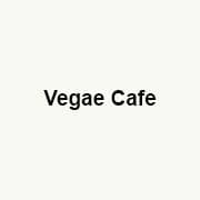 Vegae Cafe