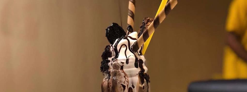 MK Waffles 2