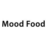Mood Food