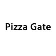 Pizza Gate