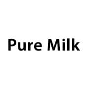 Pure Milk
