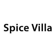 Spice Villa