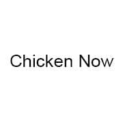 Chicken Now