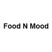 Food N Mood