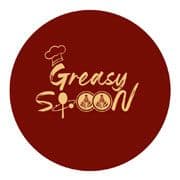 Greasy Spoon