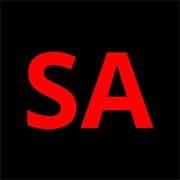 SA Foods