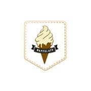 Waffelato
