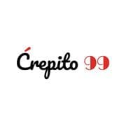 Ćrepito 99