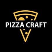 Pizza Craft