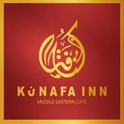 Kunafa Inn