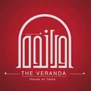 The Veranda