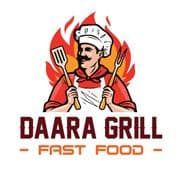 Dara Grill