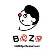 BOZO