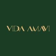 Vida Amavi 