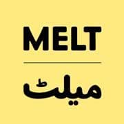 MELT