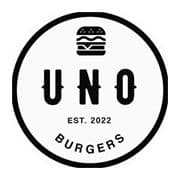 Uno Burgers