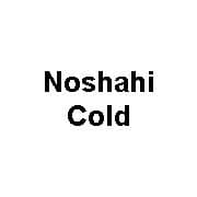 Noshahi Cold