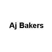 Aj Bakers