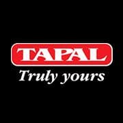 Tapal