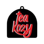 Teakozy