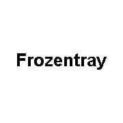 Frozentray