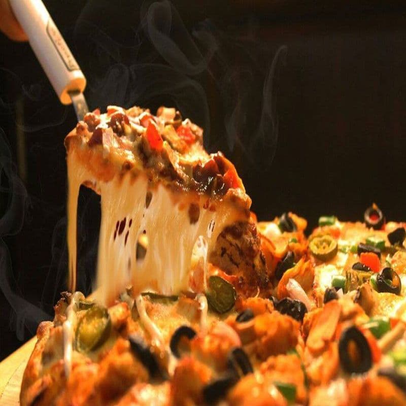 CIBO  4