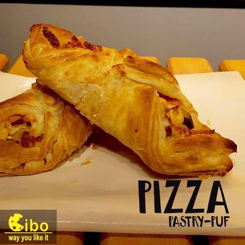 CIBO  7
