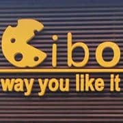 CIBO 