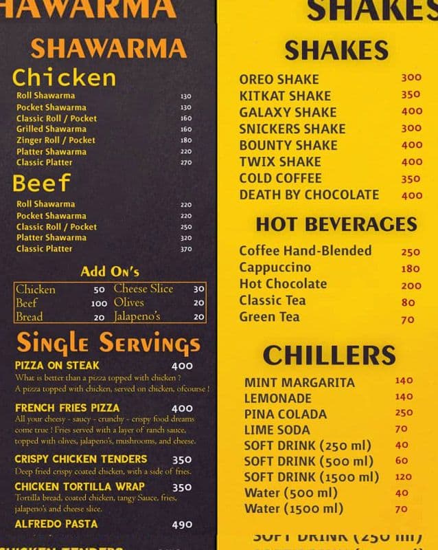 CIBO  9