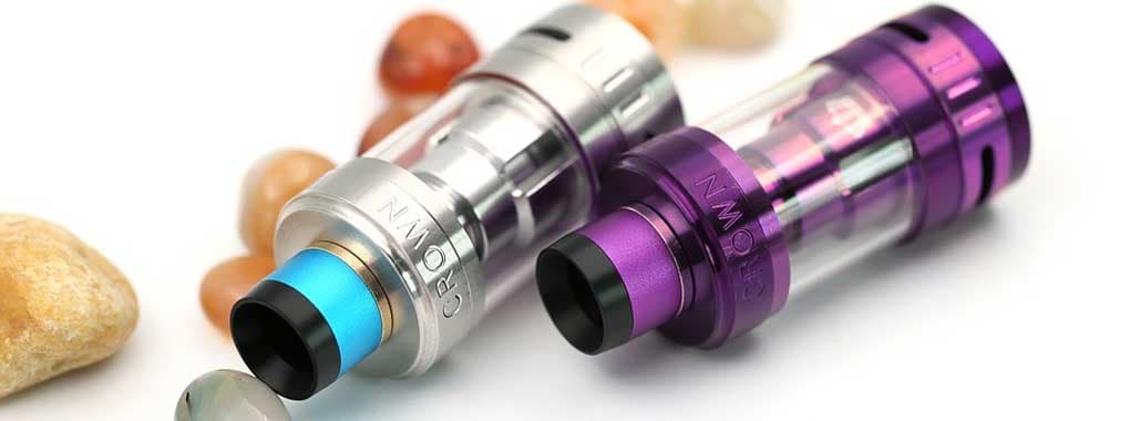 Vape Bar 2