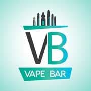 Vape Bar