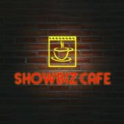 ShowBiz Cafe