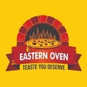 Eastern Oven