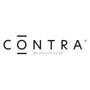 Contra