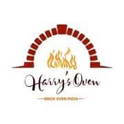 Harry's Oven