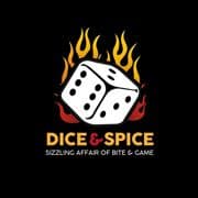 Dice & Spice