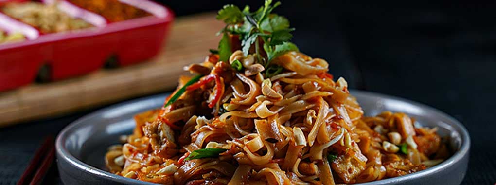 Wok And Co. 2