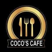 Coco's Cafe