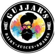 Gujjar's
