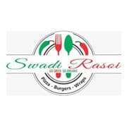 Swadi Rasoi
