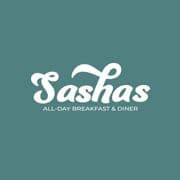 Sashas